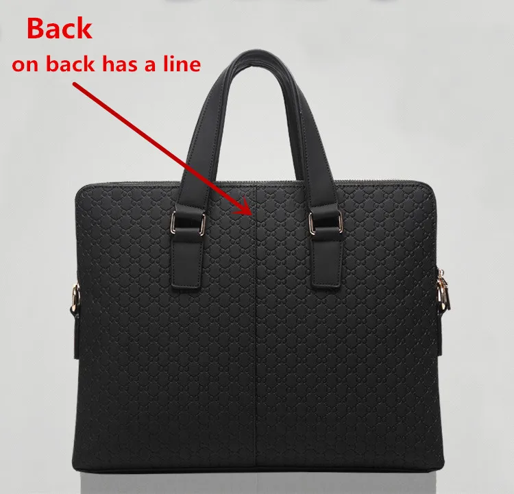 20190706_190138_071_副本