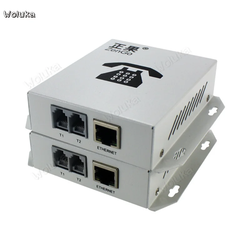 TB2Z_b4eA1M.eBjSZFFXXc3vVXa_!!2086179096