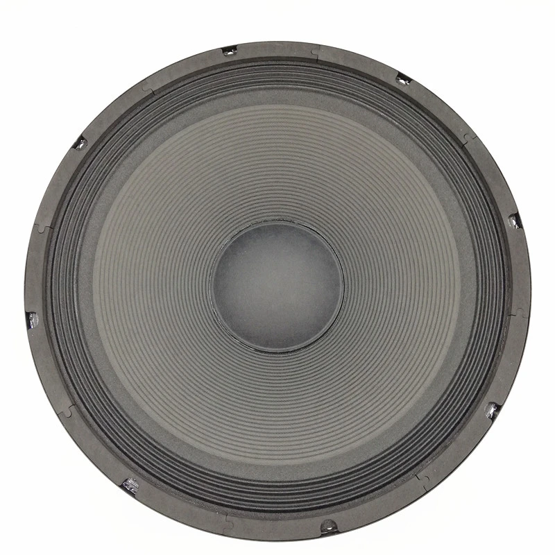 speaker 15 inch 2000 watt
