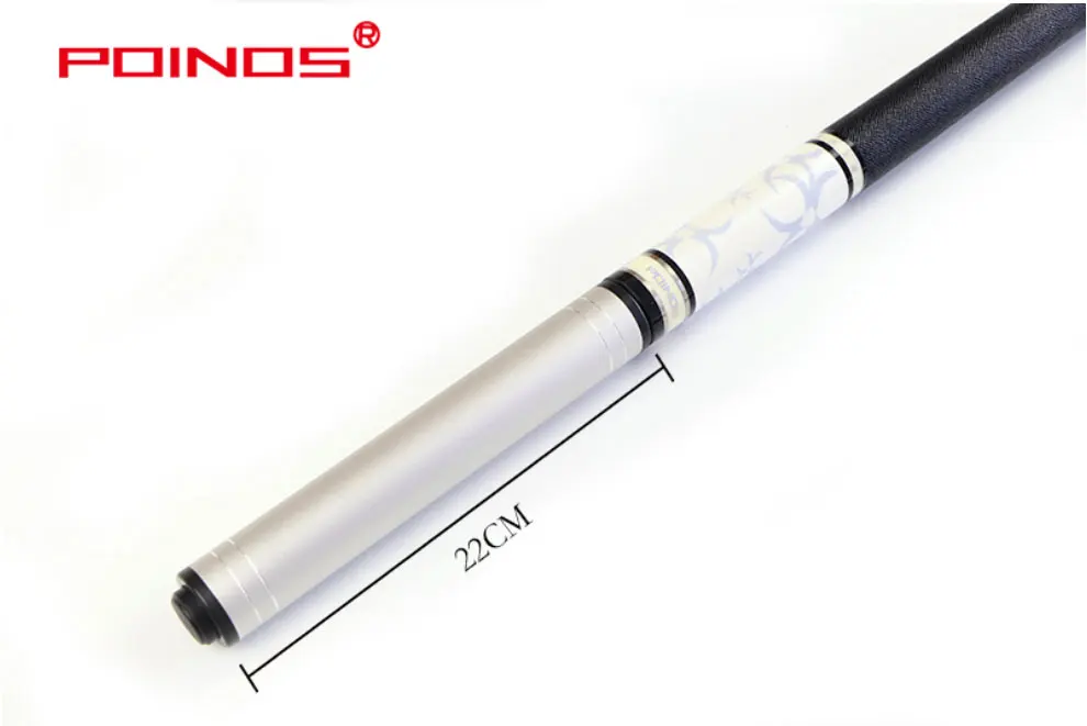 pool-cue-extension_09