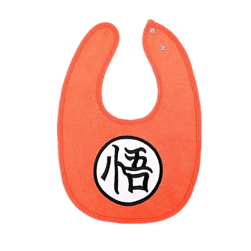 4518333023_671203797_副本_副本