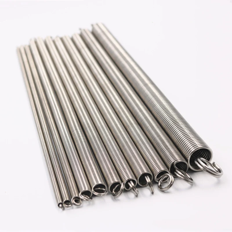 TB2IW0Ma8P8F1Jjy1zjXXa1WVXa_!!1751221103