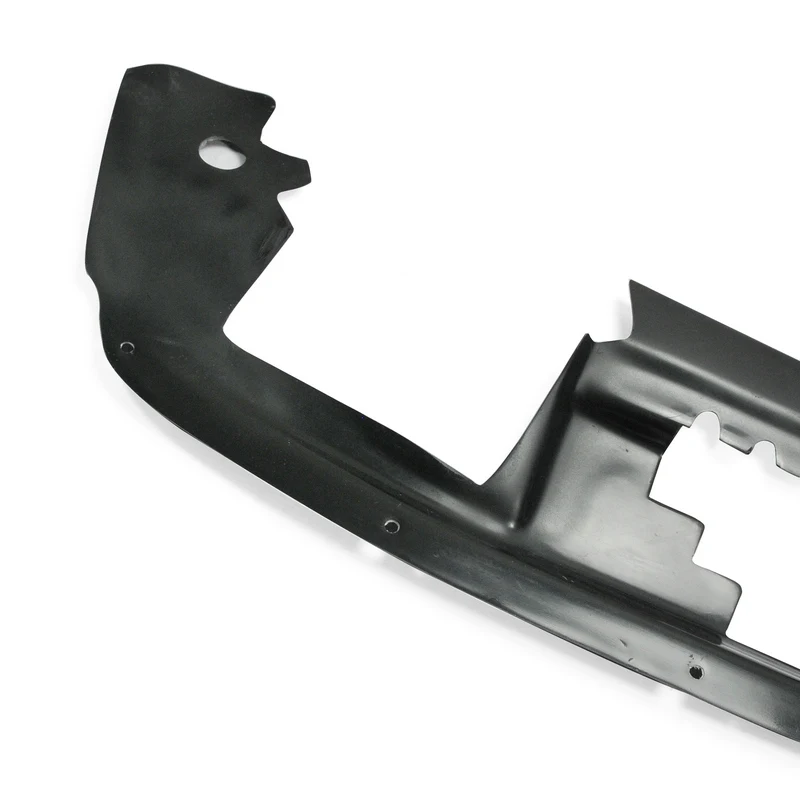 S2000 AP2 Js Cooling Panel Pre-Cut FRP (9)