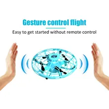 TL888 мини летающий вертолет Дрон НЛО Радиоуправляемый Дрон Infraed индукционный самолет Квадрокоптер обновленный горячий зондирующий Радиоуправляемый подарок игрушки для детей