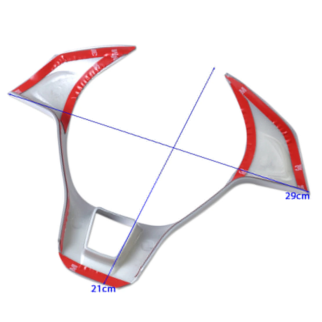 aeProduct.getSubject()