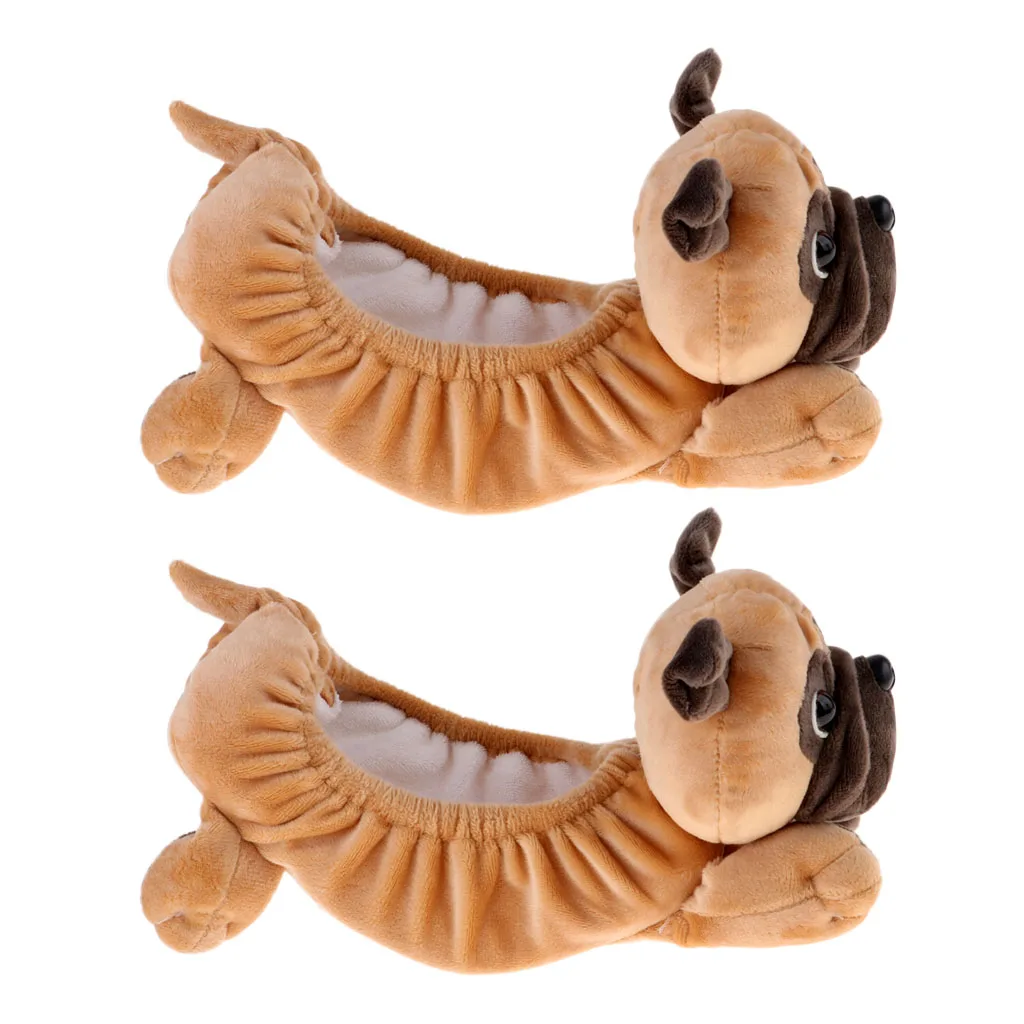 Adult Kids Ice Figure Skate Soakers Covers Protectors Guards Ice Hockey Blade Covers Sharpener Animal Ice Hockey Equipment Adult Kids Ice Figure Skate Soakers Covers Protectors Guards Ice Hockey Blade Covers Sharpener Animal Ice Hockey Equipment