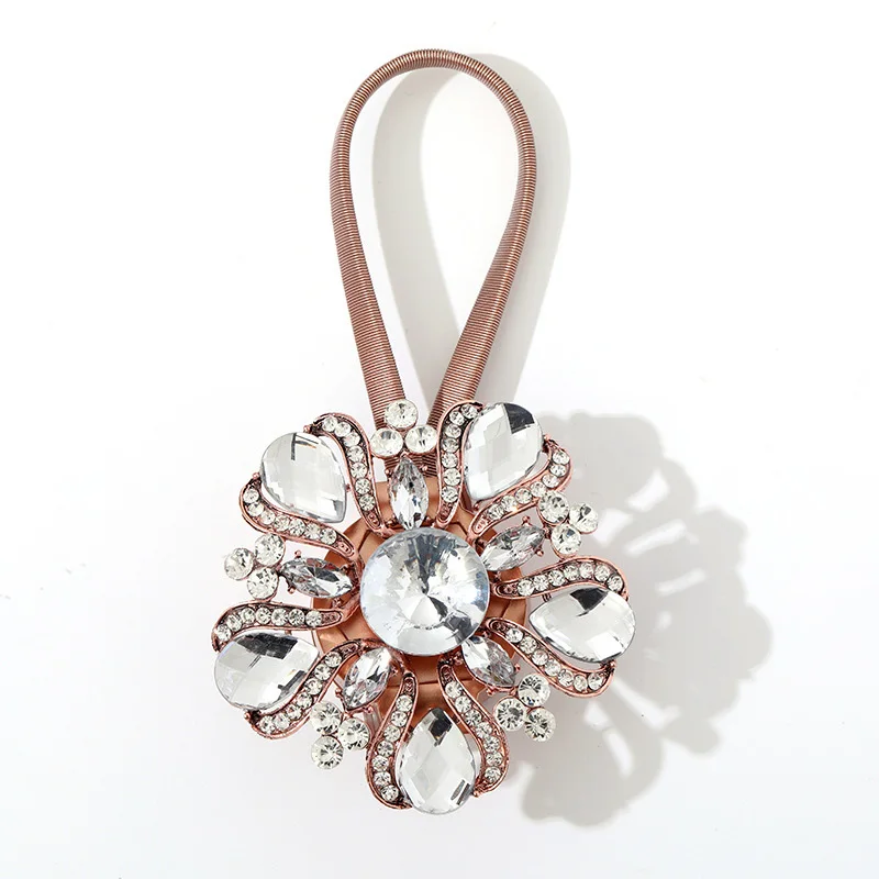 Hae334eb30f614ac89e6826fbdc33643dQ