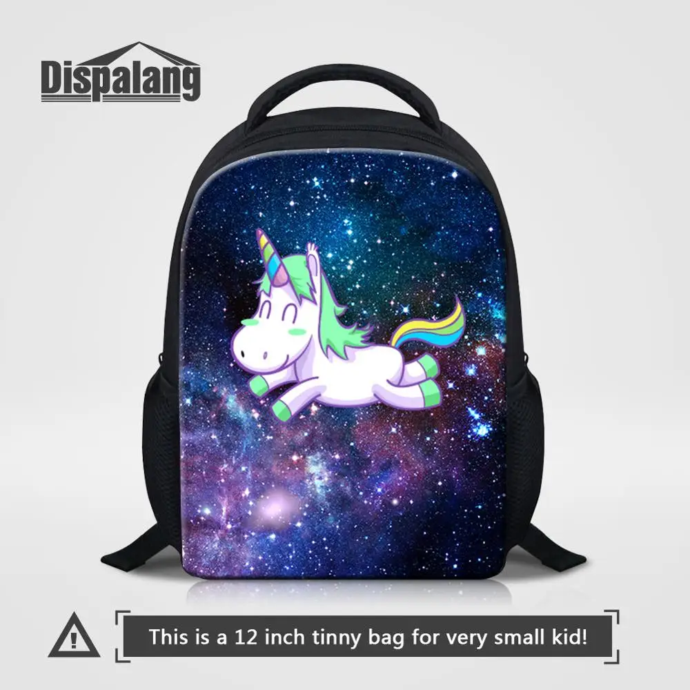 personalized little girl luggage