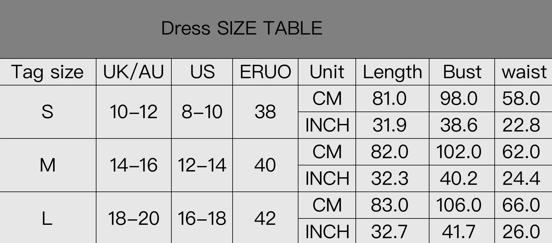 Sexy Leopard Print Ruffle Swim Suit Cover-ups Elegant Pleated Tassel Collect Waist Summer Dress Tunic Women Beach Cover Up A455