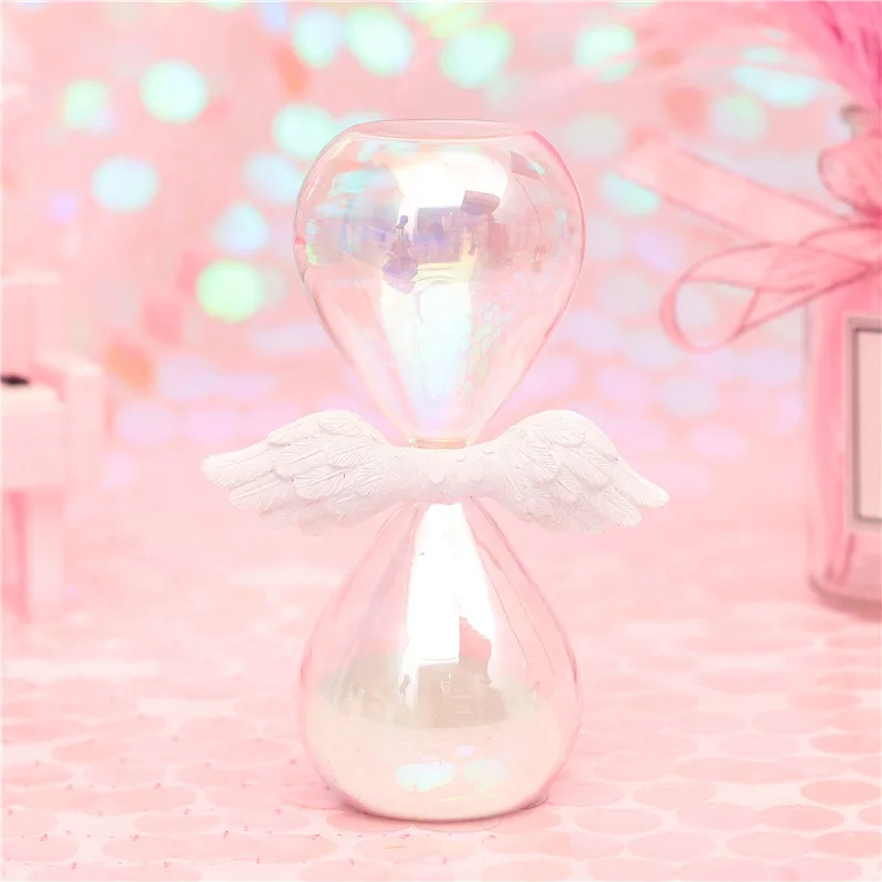 11074304816_2116471612