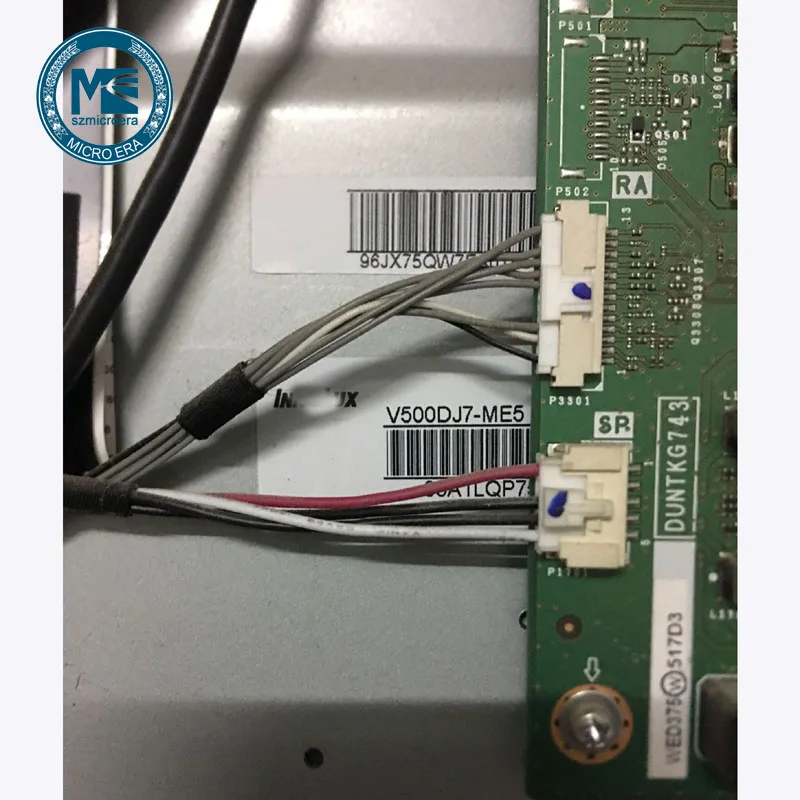 TB19W9zX56guuRjy1XdXXaAwpXa_!!0-item_pic