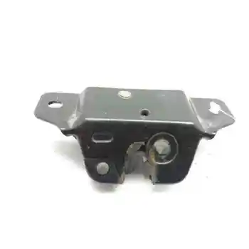 

871951 TRUNK LOCK/PORTON CITROEN SAXO