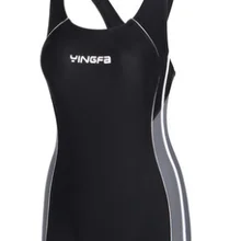 FINA, ткань, новинка, женские сиамские боксеры, сдельный купальник, сексуальный, для похудения, купальник, для соревнований, купальник, для тренировок