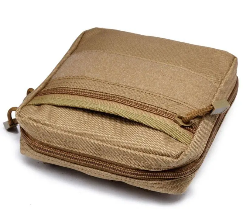 Slide image 553b10c76d2d43279be46cdb08def64f