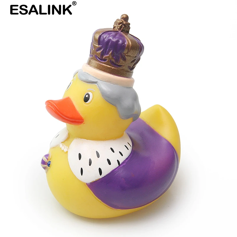 aliexpress rubber ducks