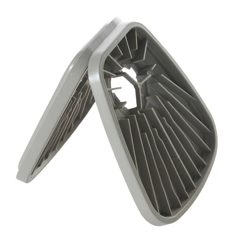 TB1adrtk3nH8KJjSspcYXH3QFXa_M2