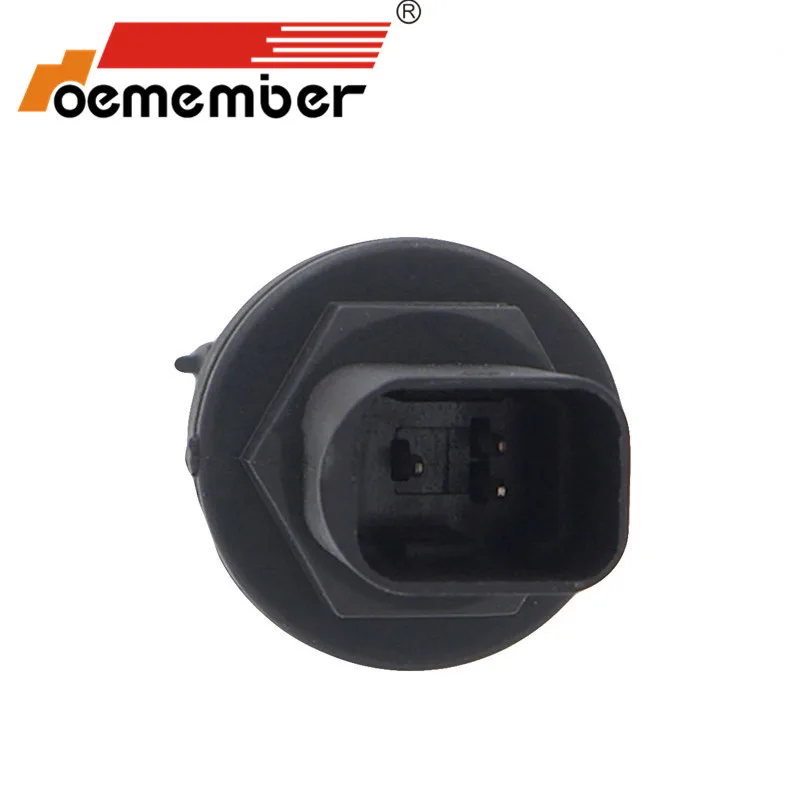 7700418919 автомобильный колесный датчик одометра, датчик скорости для RENAULT Clio Espace Kangoo Megane 7700414694
