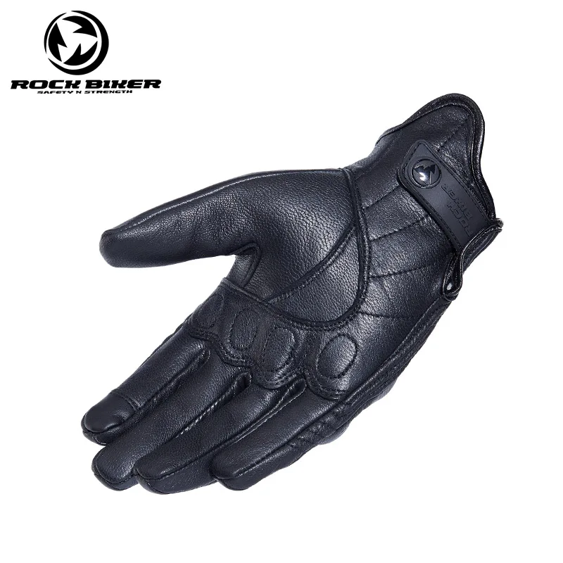 �� ����Ŀ ��Ʈ�� ������� �尩 ��¥ ���� ��ü �հ��� ��� �尩, õ�� ��ȣ ��� ���� �尩