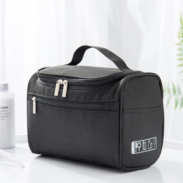 Bolsas ginástica