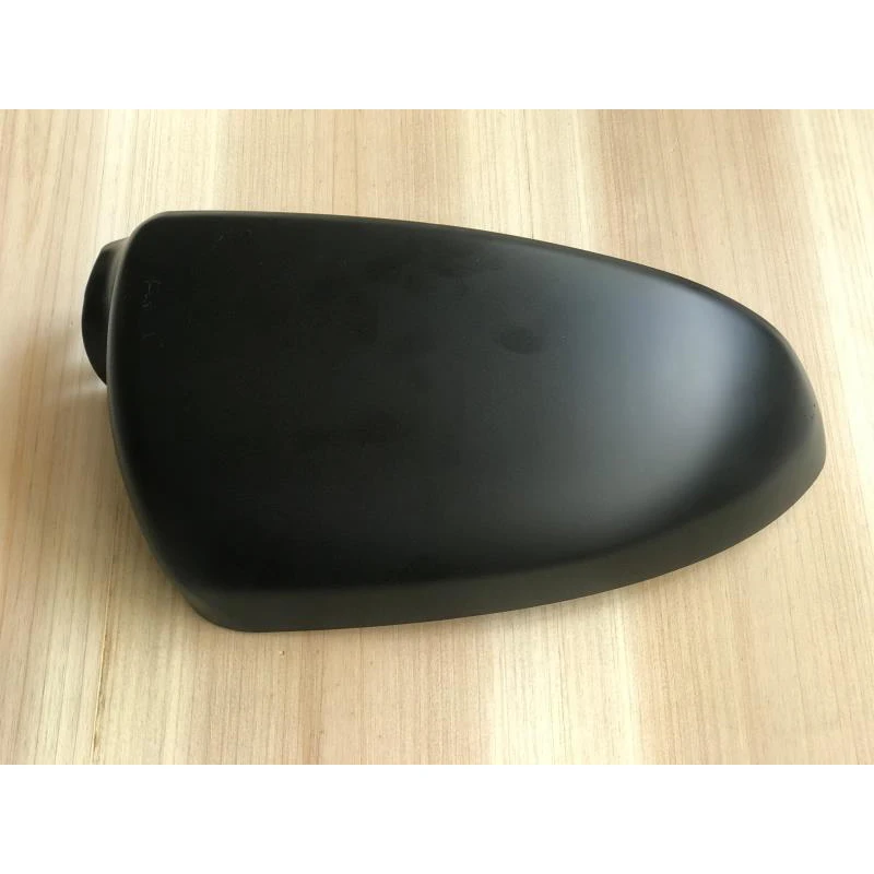 TB2WSOVb9zqK1RjSZPxXXc4tVXa_!!2044778917