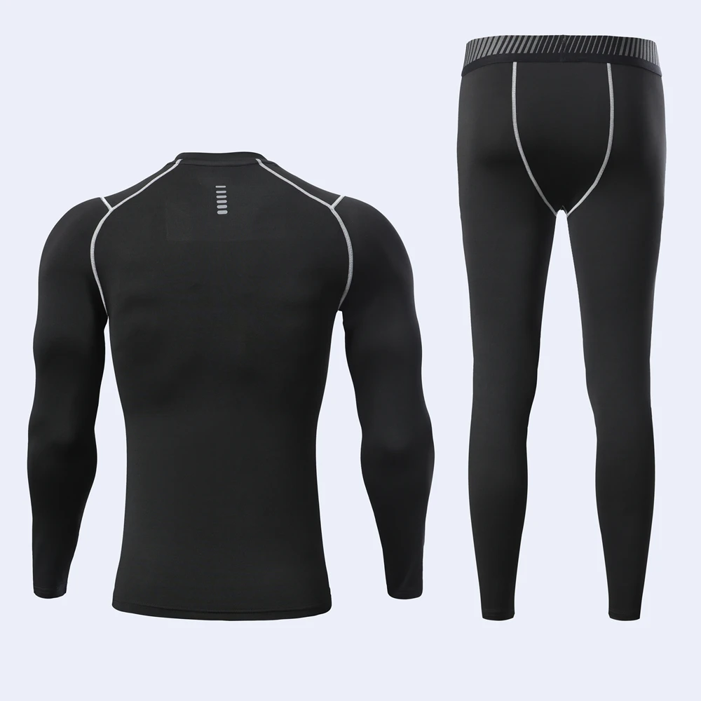 kids cycling leggings