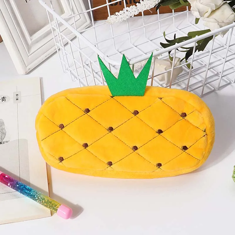 9500952402_1824565990