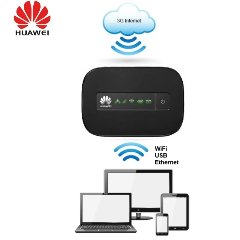 Huawei_E5151_schema_conew1