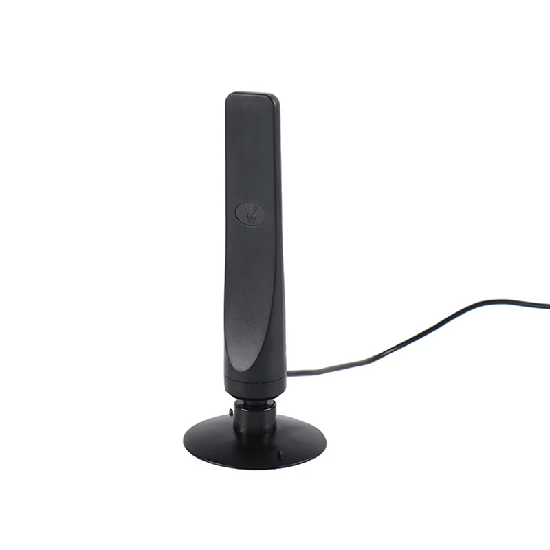 12dBi антенна ТВ антенна для DVB-T ТВ HD ТВ цифровая Freeview HD ТВ антенна усилитель DVB-T антенна