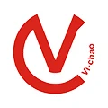 Vi-Chao Store