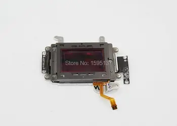 

Image Sensors CCD COMS sensor Repair Part with Low pass filter for Nikon D850 SLR
