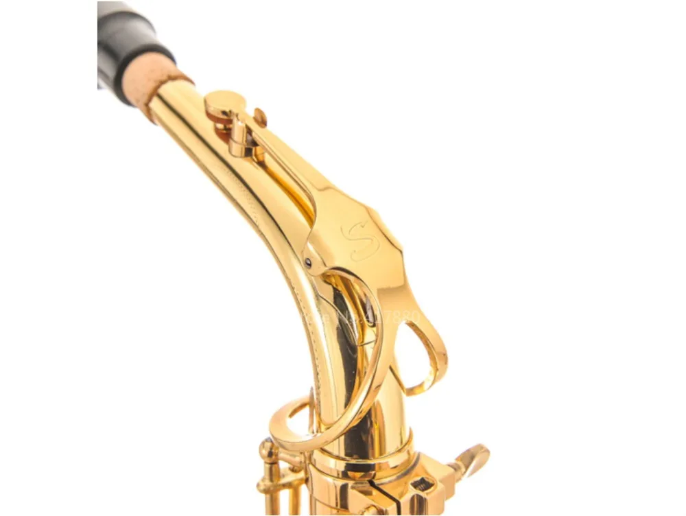 QQ截图20191015203237_meitu_13