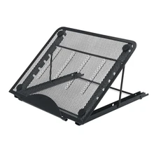 SOONHUA Складная подставка для ноутбука держатель для ноутбука кронштейн для планшетов держатели для домашнего использования