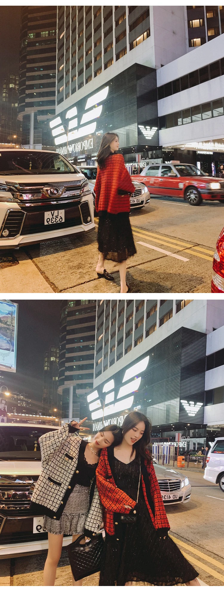 O1CN01cq6TJ82CQOQtCi87V_!!2096898468