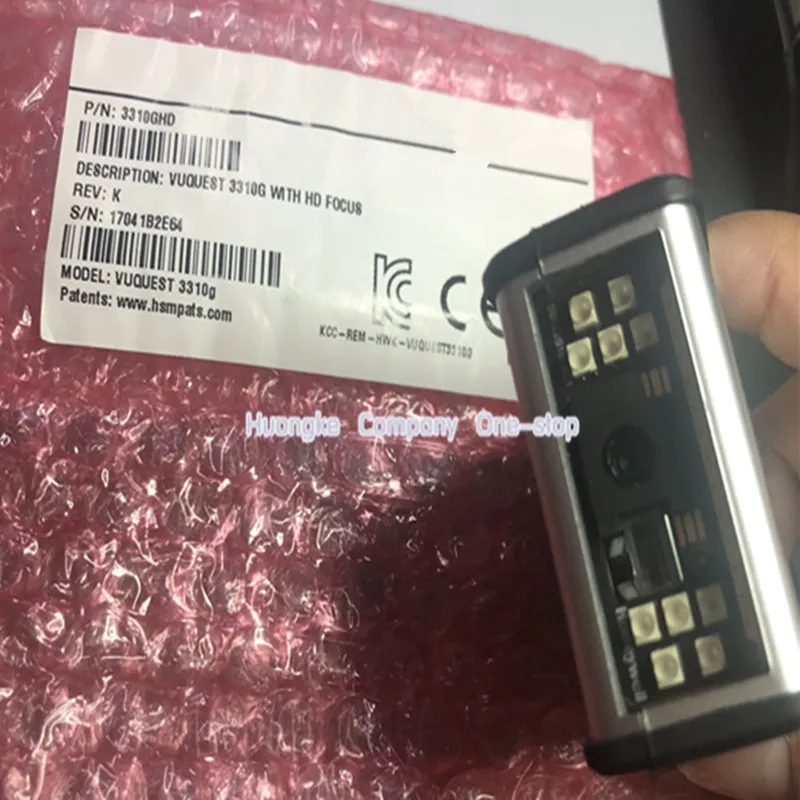 O1CN017Fddp327TX4ILQHvv_!!136357798_副本