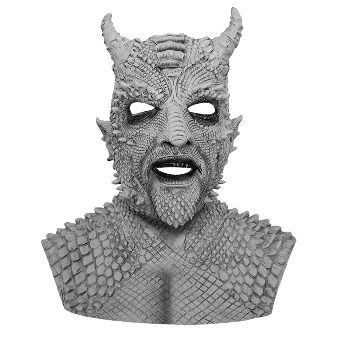 H31c8ad972c8d449f862f567325998d93W - Diablo Merchandise