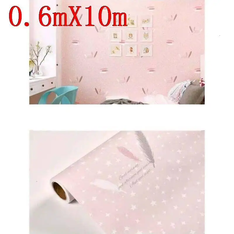 Tapiz Para Современная Настенная бумага для детской комнаты Behangpapier Duvar Kagitlari Infantil Papier Peint Parede Papel De Pared настенная бумага