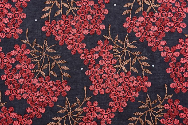 H2cc00879ec22455baa83db8edc5f4c85K