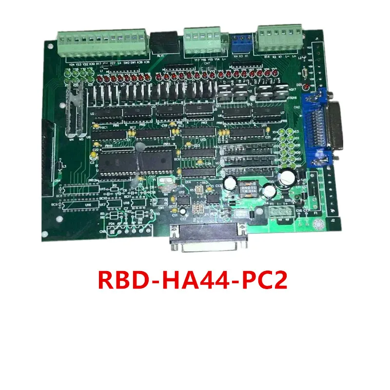 RBD-HA44-PC2 | EUT125ML FA0128830036 | 1017-0304 | SDXZTWN5-D | 1933162-09 | RMU-R1 | SDCS-PIN-F | M3NK0119V1.3 | 2945439802