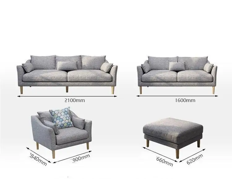 Kanepe Divano Futon Couche для Oturma Grubu Zitzak гостиной Meble Fotel Wypoczynkowy мебель Mueble De Sala диван мобиля