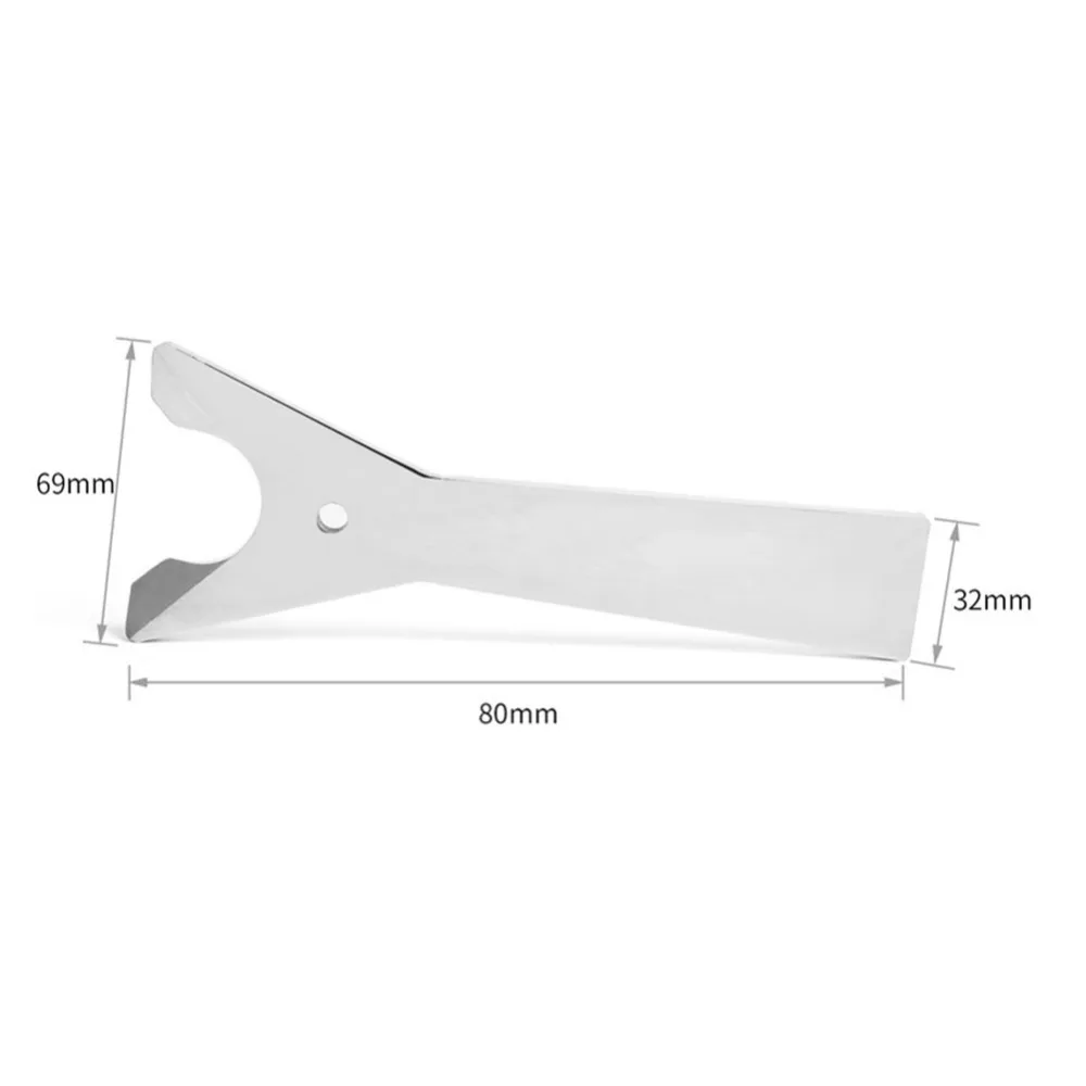 e242e3481fc9c1bbd8a004bb9959c4f4