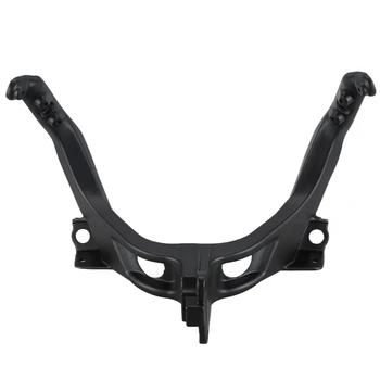 

Motorcycle Headlight Bracket Cowling Headlights for Suzuki GSXR 1000 GSXR1000 2003 2004 Head Light Stand Support Headlight