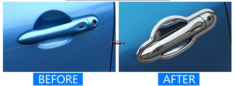 HTB1jzboRFXXXXXGaXXXq6xXFXXXk