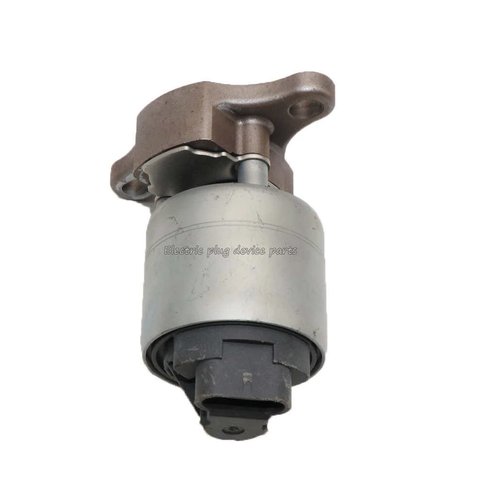 Oem 214 5012 1aegr009egrバルブforcdillac Dorado Cheveuder For Gmc C1500 C2500 C3500トラックjimmy Subアーニチュラ バルブ パーツ Aliexpress