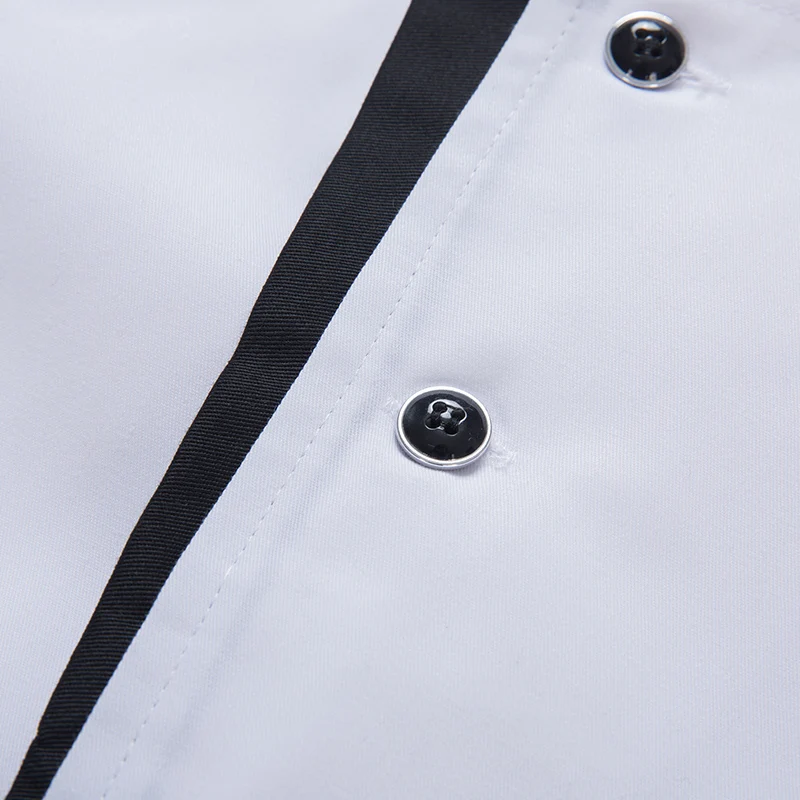 Unisex Restaurant Kitchen Chef Uniform Shirt Breathable short sleeves Chef Jacket+cap+apron works clothes for men Wholesale 2019