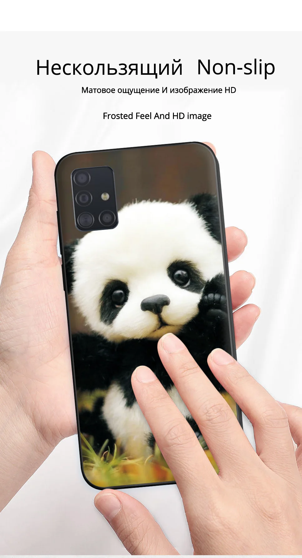 萌宠花语详情_01