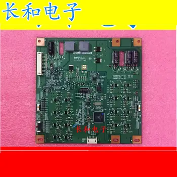 

Logic circuit board motherboard L42e5200-3d Led42k310x3d/42ia95d Constant Current Plate L420h2-2ee