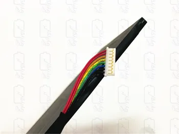 

laptop battery for ACER AP19A8K 11.55V3482MAH