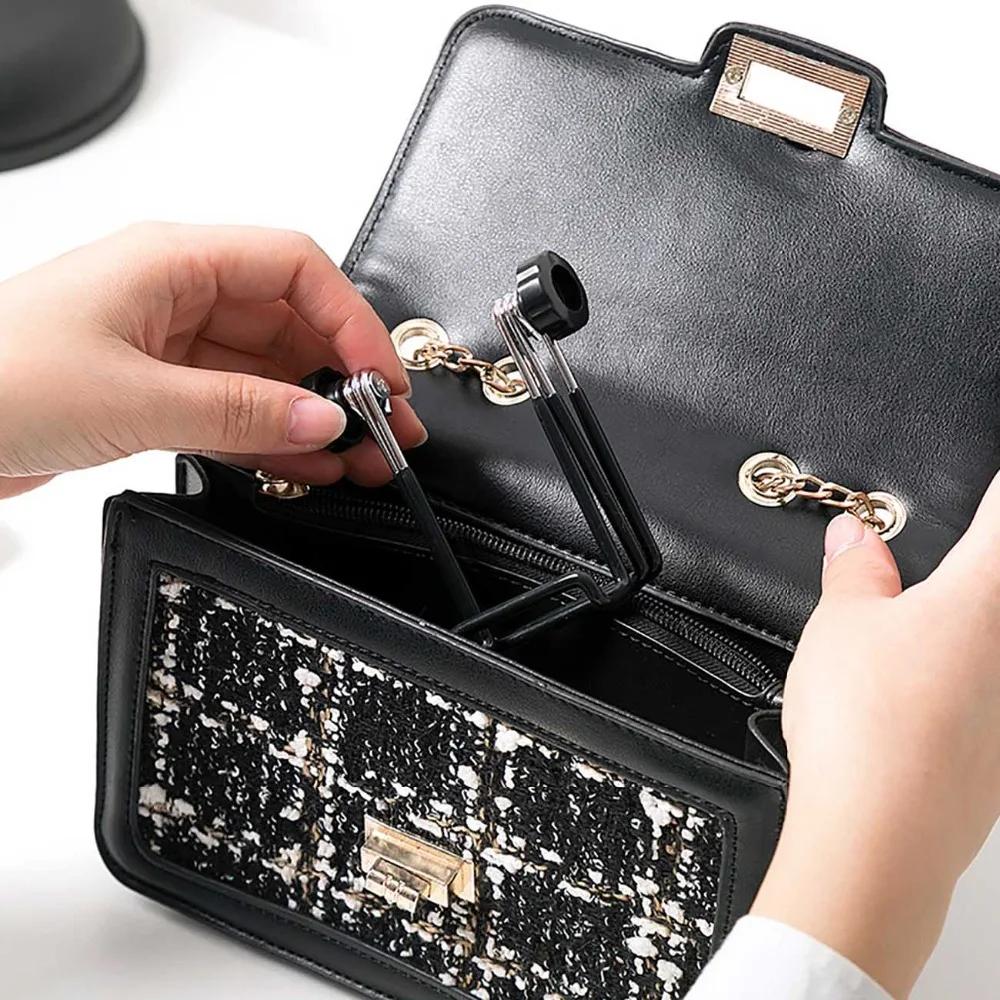 O1CN01bys5v01bHZ2ijHyy1_!!50983440