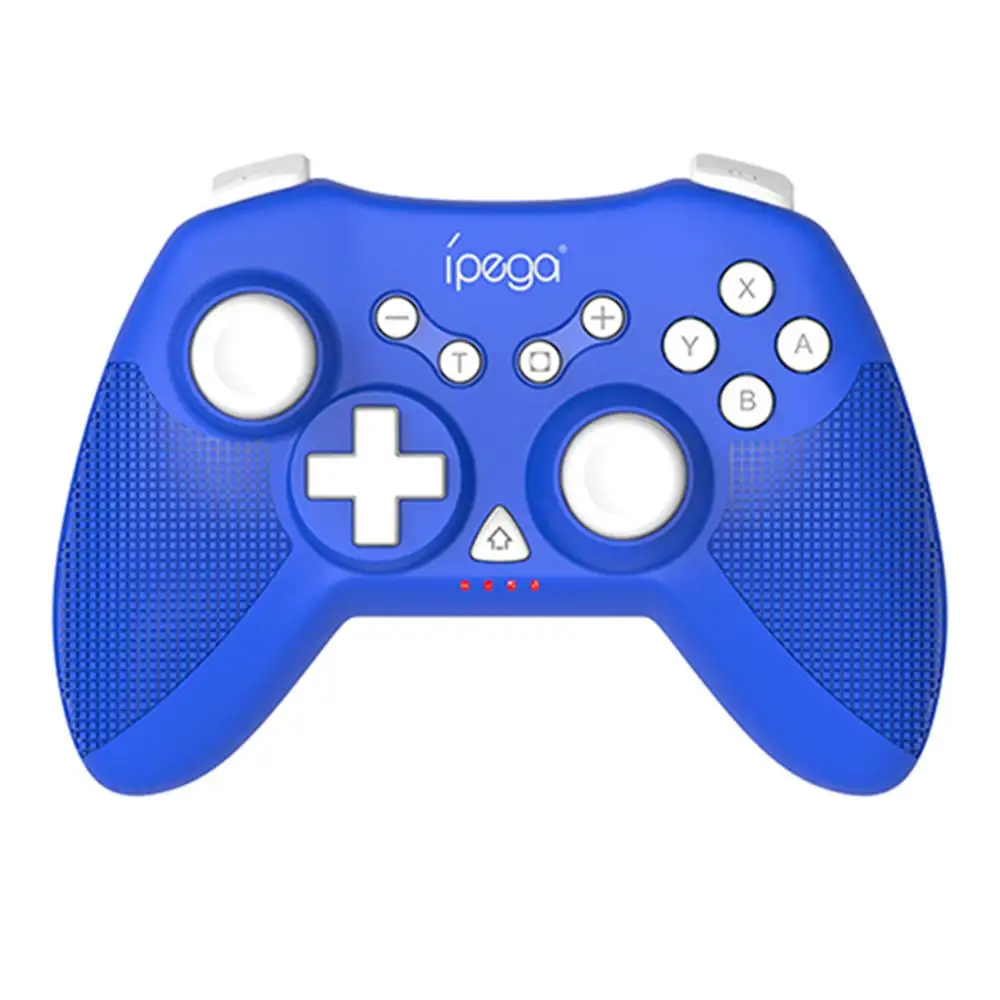Switch Pro コントローラー ワイヤレス ジョイスティック Amazon.co.jp: Switch コントローラー ワイヤレス ホール効果