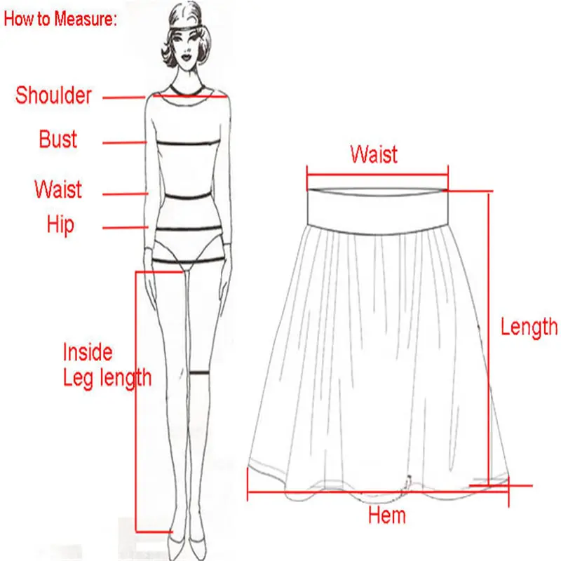 LXL4111004F_20141110022105462